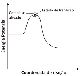 Descrição: http://www.iq.ufrgs.br/ead/fisicoquimica/cineticaquimica/grafico_complexoativado.jpg
