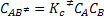 Descrição: http://www.iq.ufrgs.br/ead/fisicoquimica/cineticaquimica/reacoes_clip_image012_0001.gif