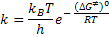 Descrição: http://www.iq.ufrgs.br/ead/fisicoquimica/cineticaquimica/reacoes_clip_image012_0003.gif