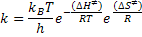 Descrição: http://www.iq.ufrgs.br/ead/fisicoquimica/cineticaquimica/reacoes_clip_image020_0001.gif