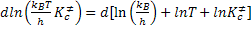 Descrição: http://www.iq.ufrgs.br/ead/fisicoquimica/cineticaquimica/reacoes_clip_image006_0009.gif