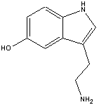 Serotonina