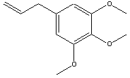 elemicina