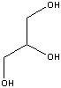 1,2,3-pentanotriol