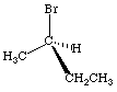 2-bromobutano