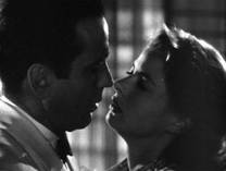 Casablanca2.jpg