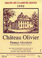 Pessac  uma cidade da grande Bordeaux