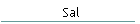 Sal