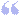 Descrição: Cquote1.svg