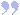 Descrição: Cquote2.svg