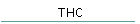 THC