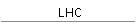 LHC