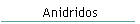 Anidridos