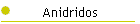 Anidridos