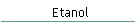 Etanol