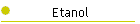 Etanol