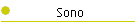 Sono