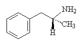 anfetamina