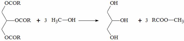 http://upload.wikimedia.org/wikipedia/commons/c/c4/Transesterificazione_esempio.PNG