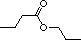 butanoato de propila